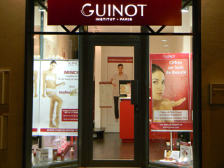 sitePhotoVitrine